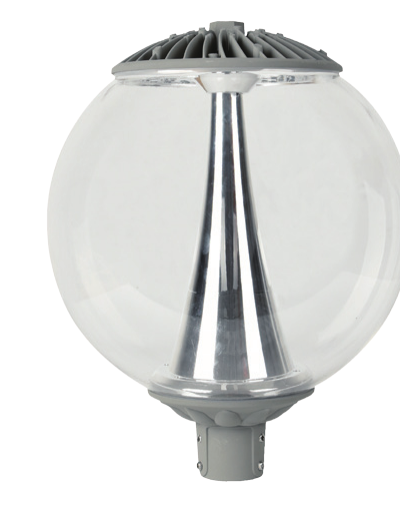 MG-LED-046-400