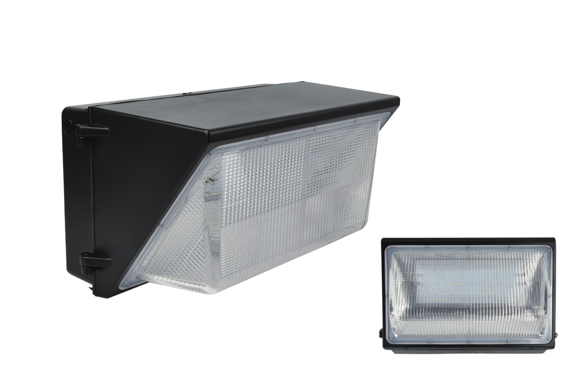 DLWA-LED-017B
